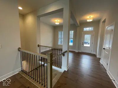 19636 Fields Lane, Westfield - 2