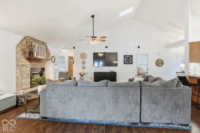 5507 Emerson Way, Anderson - 21