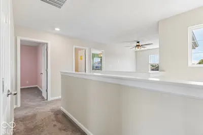 2340 Terra Cotta, Greenfield - 42
