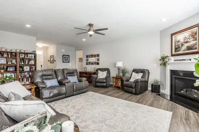 11485 Flynn Place, Noblesville - 16