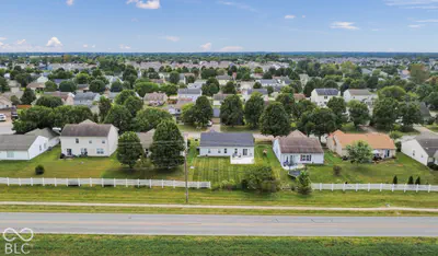 1170 Grassy Creek Circle, Franklin - 5