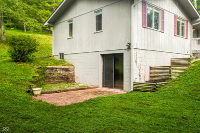 1726 Harrison Ridge Road, Nashville - 69