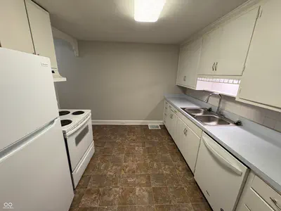 4814 10th Street, Indianapolis - 9
