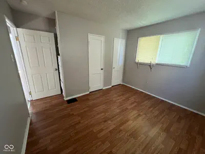 606 Spencer Avenue, Indianapolis - 10