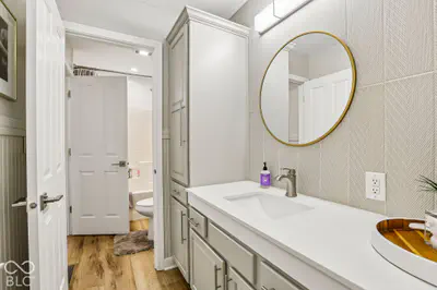 15023 Bainbridge Court, Westfield - 51