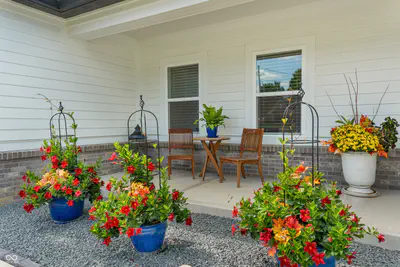 214 Patriots Landing, Fillmore - 39