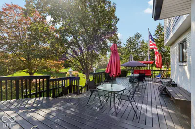 4684 Allen Drive, Carmel - 49