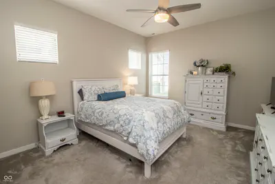 15487 Heatherbank, Westfield - 16