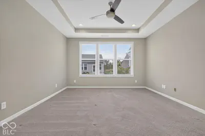 16098 Tuscany Court, Fishers - 26