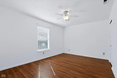 6243 Monteo Lane, Indianapolis - 26