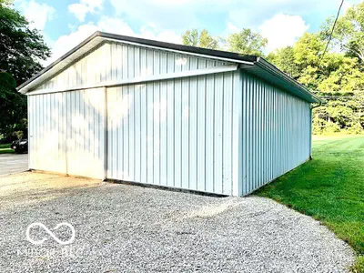 10701 S 400 W, Columbus - 61