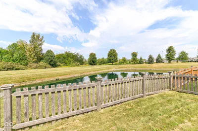 15517 Outside Trail, Noblesville - 24