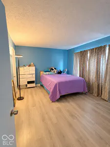 7938 Eagle Valley, Indianapolis - 3