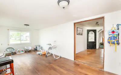 90 Park Drive, Scottsburg - 31