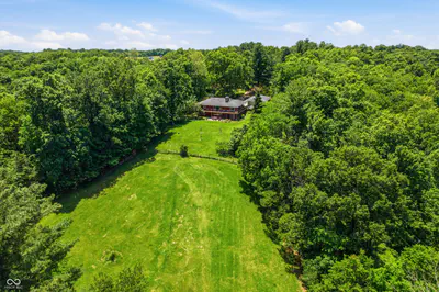 6191 Lookout Road, Brookville - 42
