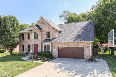 4275 Silver Hill Drive, Greenwood - 70