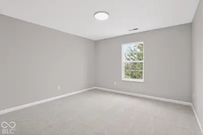 7803 Housefinch Lane, Indianapolis - 34