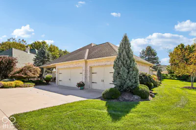 3397 Nottinghill Drive, Plainfield - 3