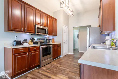 4041 Amethyst Drive, Lafayette - 11