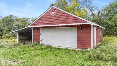 3190 Wilbur Road, Martinsville - 7