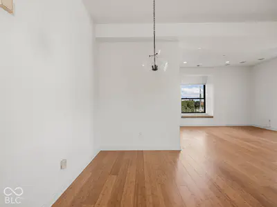 350 N Meridian #303, Indianapolis - 15