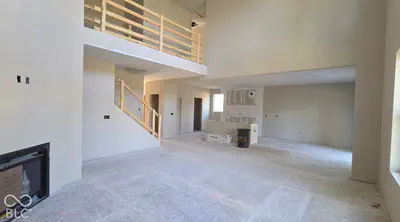 638 Sycamore Street, Westfield - 2