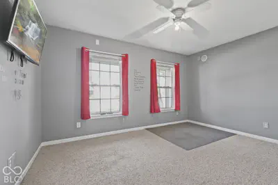 1269 Silver Ridge Lane, Brownsburg - 5