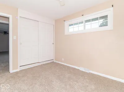8846 Dorsey Court, Knightstown - 21
