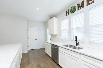 9737 Junction Station, Fishers - 7
