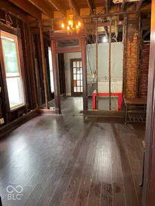 925 Cottage Avenue, Indianapolis - 5