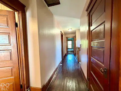 139 Main Street, Hope - 35