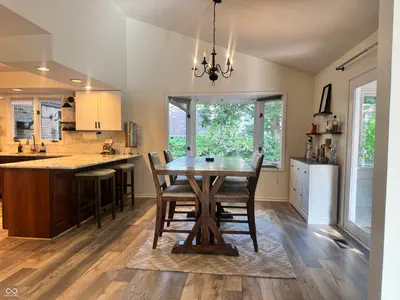 8923 Woodacre Lane, Indianapolis - 44