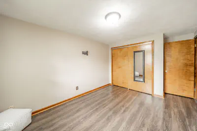 1375 E 240 N, Anderson - 30