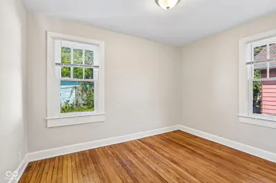 228 Arlington Avenue, Indianapolis - 22