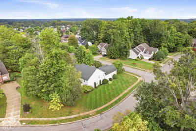 7545 Abundance Lane, Avon - 52