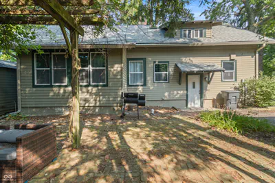 3750 Totem Lane, Indianapolis - 50