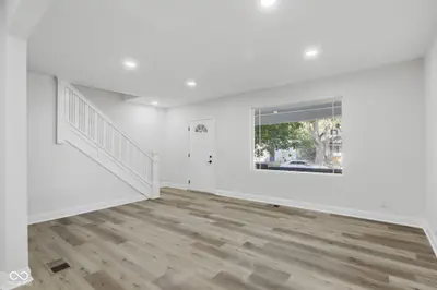 951 Tuxedo Street, Indianapolis - 5