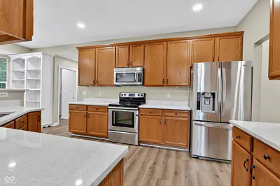 1361 Midway Court, Carmel - 22