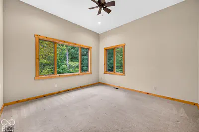225 Pine Hills Drive, Nashville - 21