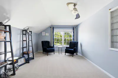 5889 Pebblestream Drive, Carmel - 38