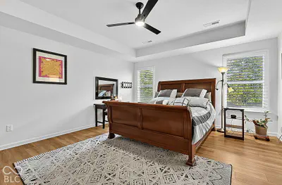 16710 Alex Drive, Noblesville - 17