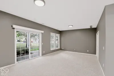 11812 Harvard Lane, Carmel - 32