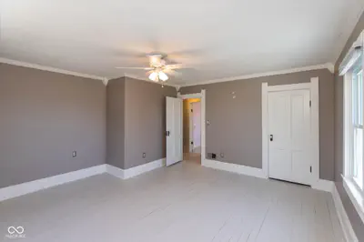 6862 Travis Road, Greenwood - 16