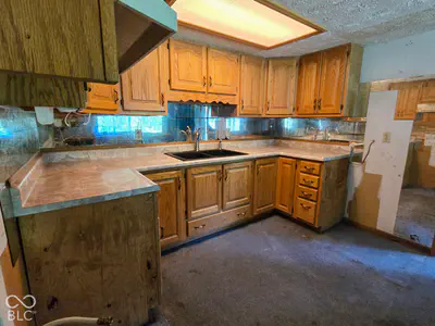 13520 Main Street, Perrysville - 8