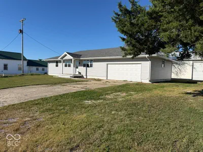 8499 State Road 71, Dana - 2