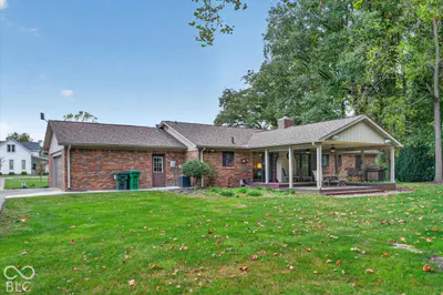 7721 200 Road, New Palestine - 34