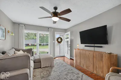 5754 Pemberly Drive, Indianapolis - 6