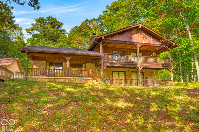 3546 Morrison Road, Nashville - 56