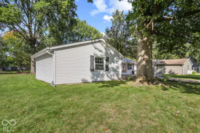 1652 74th Place, Indianapolis - 2