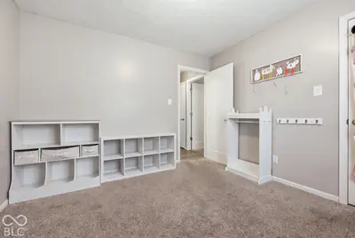 208 Fountain Lake Drive S, Shelbyville - 26